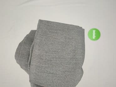 spódnice midi plisowane czarne: Vero Moda, Spódnica damska, M — 6