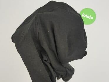 legginsy kolarki: Legginsy Krótkie damskie, XS — 6