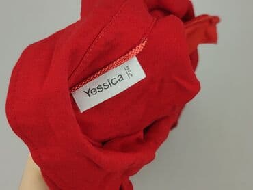 kurtka jessica simpson: Yessica, Marynarka damska, rozmiar 2XL — 5