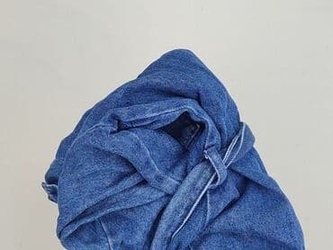 sukienki amisu new yorker: Sukienka damska, XS — 6