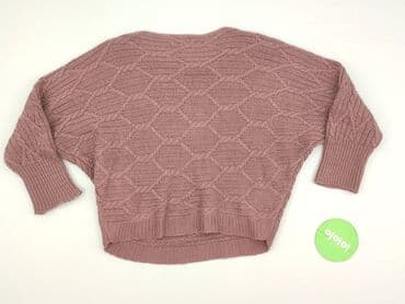 Ubrania damskie: Today Sweter damski, rozmiar M — 3