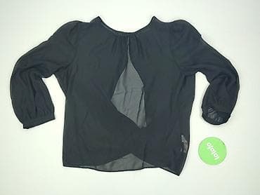 bluzki atmosphere: Atmosphere, Bluzka damska, rozmiar XL — 2