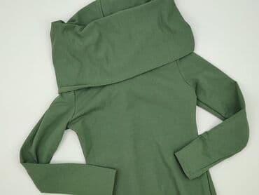 sukienka dresowa z kapturem mohito: FOR, Women`s dress, M at lalafo.pl — 1 sukienka dresowa z kapturem mohito: FOR, Women`s dress, M — 1