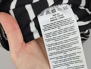 kik janina basic: Janina, Spódnica damska, rozmiar S — 5