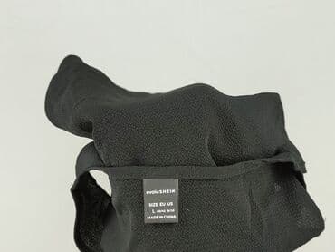 shein sukienki dopasowane: Shein, Bluzka damska, rozmiar L — 4