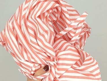 gant kurtka damska: Gant, Bluzka damska, rozmiar XL — 6