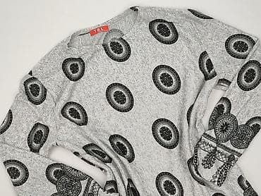 bluzy xl: Bluzka damska, rozmiar 3XL — 1