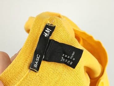 gant kurtka damska: H&M, Kardigan damski, rozmiar M — 4