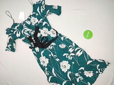 marks and spencer golf: Springfield, Sukienka damska, rozmiar M — 2