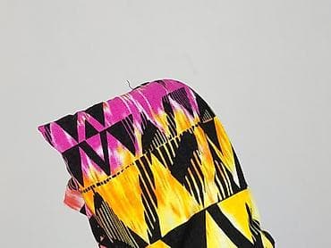 prosta spódnice: Alcott, Spódnica damska, rozmiar XL — 6