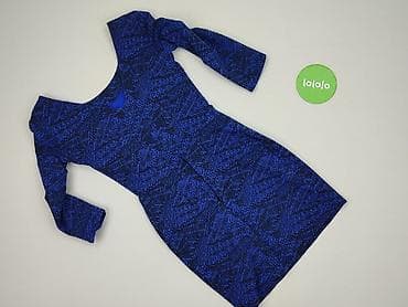 divers sukienki: Vubu, Sukienka damska, rozmiar XS — 3