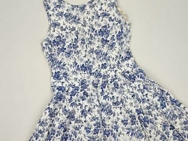 Sukienka damska, rozmiar M