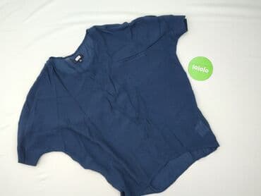 bik bok koszula: Bik Bok, Bluzka damska, rozmiar XS — 2