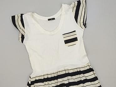 Sukienka damska, rozmiar XS