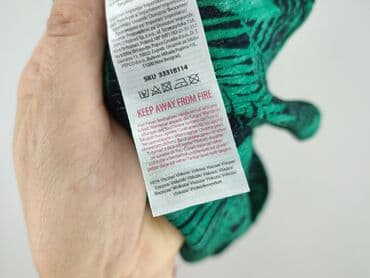 Women: Destination, Women`s dress, size One size — 5