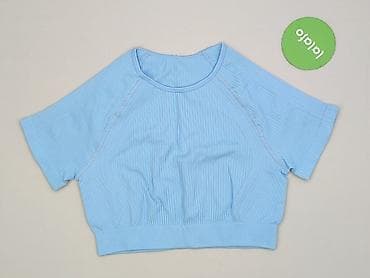 bluzki skye: Top damski, rozmiar L — 2
