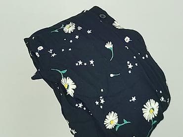 balagan: M&S Collection, Bluzka damska, rozmiar S — 6