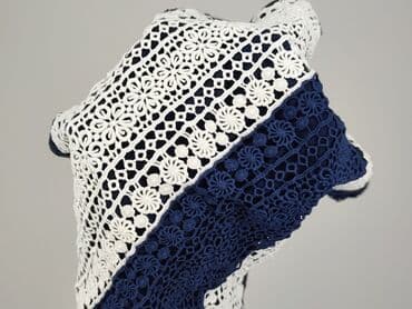 Kobiety: Designer`s, Bluzka damska, L — 6