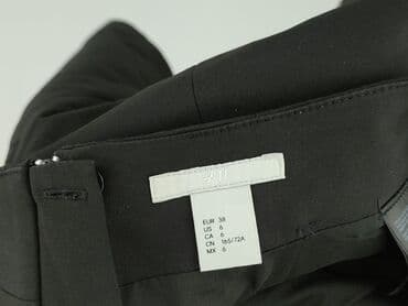 spódnice midi w groszki: H&M, Спідниця жіноча, M на lalafo.pl — 4 spódnice midi w groszki: H&M, Спідниця жіноча, M — 4