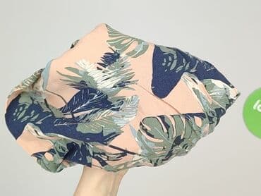 t shirty columbia: Ichi, Women`s top, XS at lalafo.pl — 7 t shirty columbia: Ichi, Women`s top, XS — 7