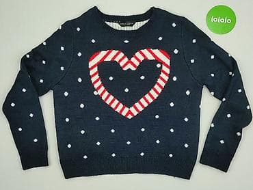 bomber: Dorothy Perkins, Women`s sweater, size XL — 2