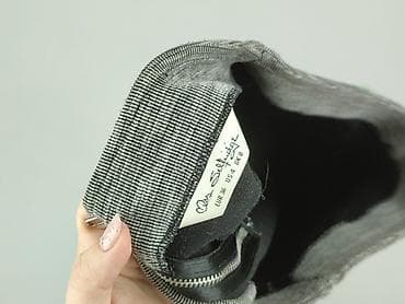 kotex garnitury cena: Spódnica damska, rozmiar S — 4