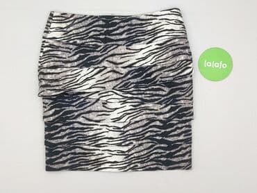 kozaki z futerkiem ccc: Amisu, Spódnica damska, M — 3