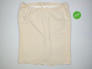 Spódnice: Spódnica damska, rozmiar 9XL — 2