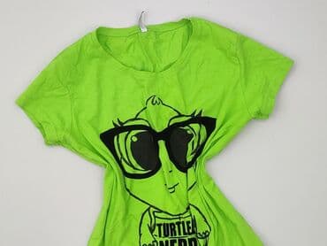 Fishbone, T-shirt damski, S