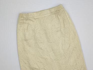 croop spódnice: Spódnica damska, rozmiar S — 1