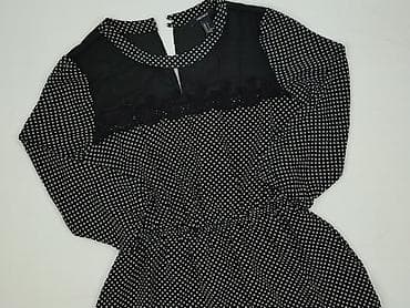 Forever 21, Sukienka damska, rozmiar S