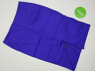 versace spódnice: Papaya, Spódnica damska, rozmiar M — 3