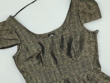 H&M, Жіноча блуза, S на lalafo.pl H&M, Жіноча блуза, S