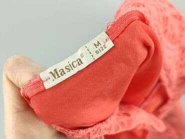 sukienki na wesele do kolana: Sukienka damska, rozmiar M — 5