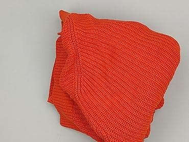 select shop bluzy: H&M, Kardigan damski, rozmiar S — 6