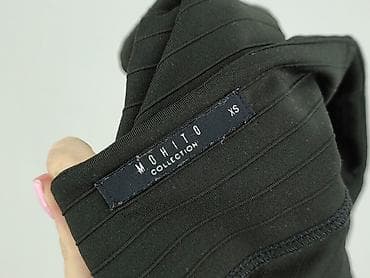 body mohito: Mohito, Top damski, rozmiar XS — 4