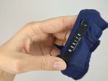 mohito bluzki koszulę: Mohito, Bluzka damska, rozmiar L — 4