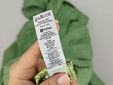 plaszc: Per Una, Parka damska, rozmiar 2XL — 7