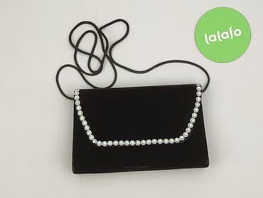 wojan szalik: Kopertówka, stan - Bardzo dobry — 2