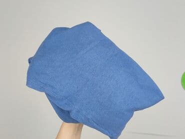 kurtka zimowa local heroes: FSBN, Sweter dla mężczyzn, L — 6