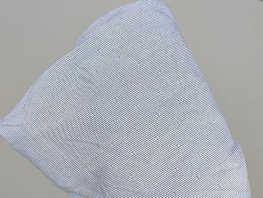 co couture koszule: Koszula damska, rozmiar M — 6