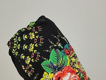 modne bluzki plus size: Bluzka damska, rozmiar 2XL — 5