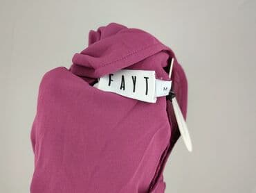 sukienka wenus: Sukienka damska, rozmiar M — 4