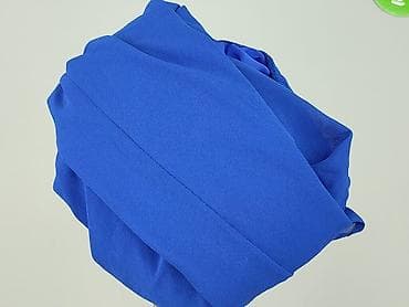 solmir sukienki: Sukienka damska, rozmiar 6XL — 5