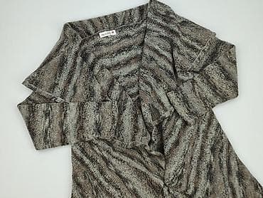 monnari ełk: Monnari, Kardigan damski, rozmiar 2XL — 1