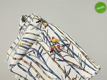 ccc buty na platformie: Bluzka damska, rozmiar 4XL — 4