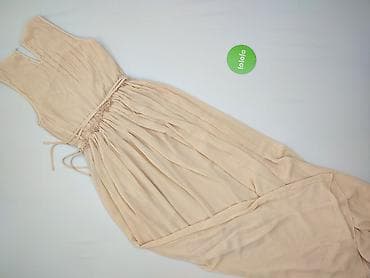 gestuz: H&M, Sukienka damska, rozmiar S — 3