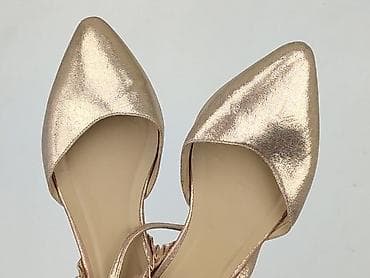 balerinki puma: New Look, Balerinki damskie, rozmiar 41 — 6