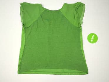 sukienki letnie rozmiar 52 54: Bluzka damska, 5XL — 3