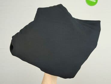 krótkie spódnice skórzane: Spódnica damska, rozmiar S — 5